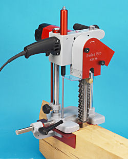 Timber Tools: Power tools and hand tools for timber ...